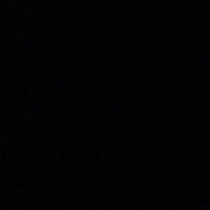 Meet your Posher, Aja